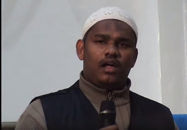 DAAWO SH.SHARIIF MAXAMED AXMED OO  SOO  JIITAY  INDHAHA SHACABKA SOOMAALIYEED KADIB….