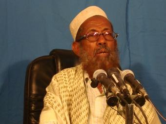 Dacwada Soomaaliya iyo Dowrkii Sh. C/qaadir Nuur Faarax Documentary dhamaystiran (Daawo)