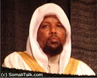 Uur Doox: Mashruuca Islamiga ee Soomaaliya – Qaybtii 2-aad