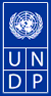 2012 Somalia Human Development Report