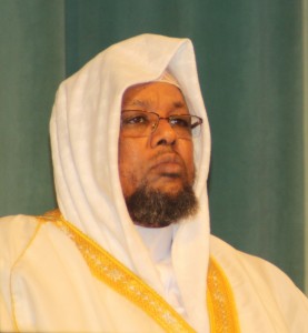 UUR DOOX: Mashruuca Islamiga ee Soomaaliya oo nin waliba wadaantiisa u ritay oo sheeganayo in uu isagu leeyahay: Qaybta1aad