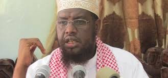 Khudbadii Jimcaha ee Masjidka Abu Bakar Sheekh Maxamed Cabdi Umal (Daawo)