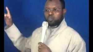 Gabay Dhab- kahadal iyo Abwaan Maxamuud Maxamed Adar (Dhageyso)