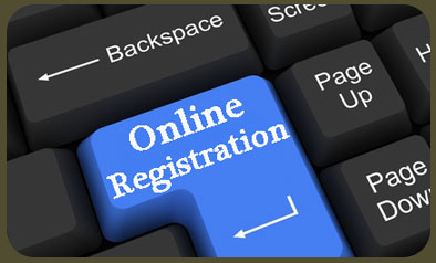 Gauteng School Online Registration System Kicks Off