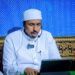 Training for Madrasah Teachers