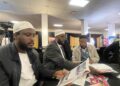 International Imam Development Conference
