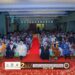 The International Prize for the Qur’an and Fiqh in South Africa