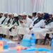Madarasatu Rahma Graduation Ceremony
