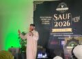 Southern African Ulama Forum