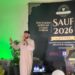 Southern African Ulama Forum