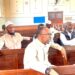 Albayaan Council Management Training
