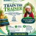 Youth Leadership Training Workshop
